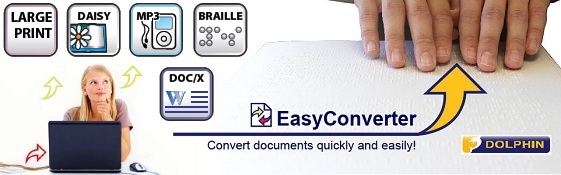 Easy Converter