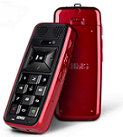 Assistive Technology