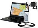Magnifier Low Vision