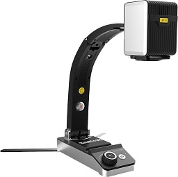 mars portable magnifier