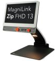 Magnilink Zip 